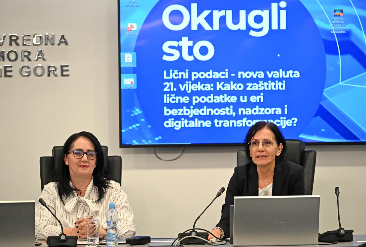 https://www.azlp.me/storage/docs/naslovna/2026 - Saopštenja za javnost/Okrugli sto/IMG-20260924-WA0003.jpg